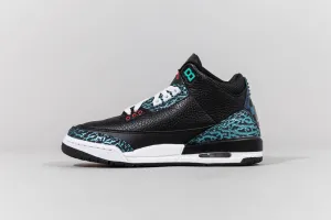 Air Jordan 3 'Moto' (GS)
