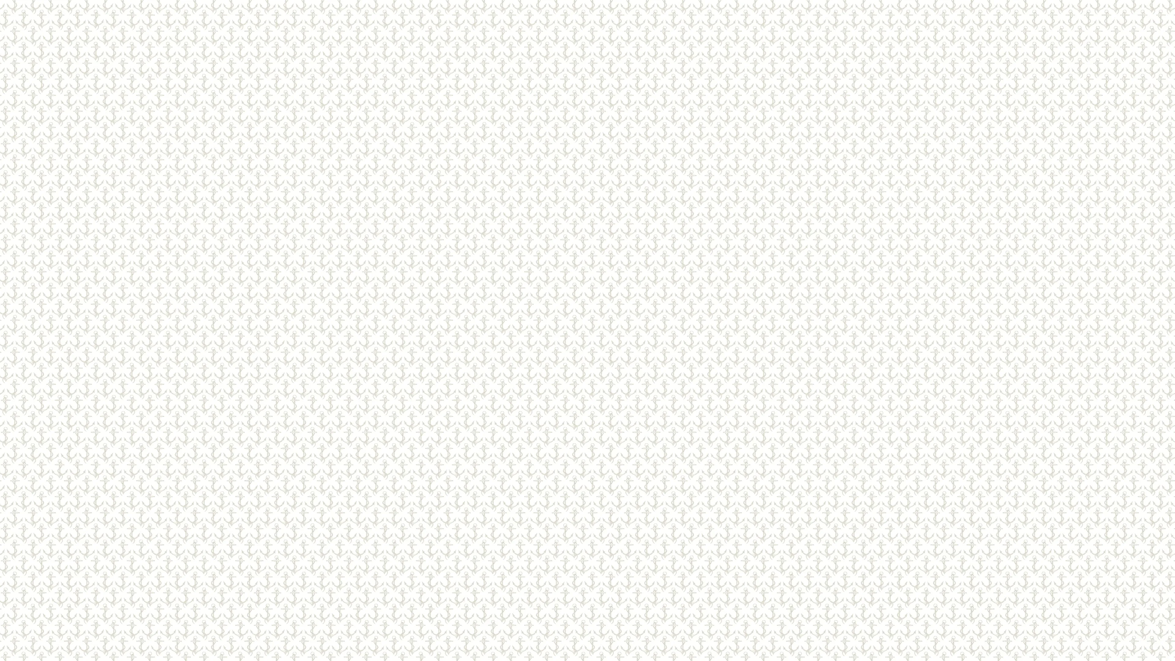 Anchor - Creme