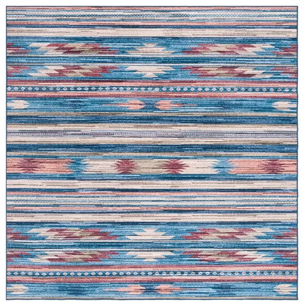Arizona Collection Design: ARZ930M