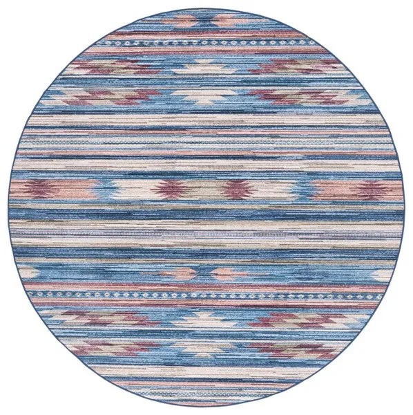 Arizona Collection Design: ARZ930M
