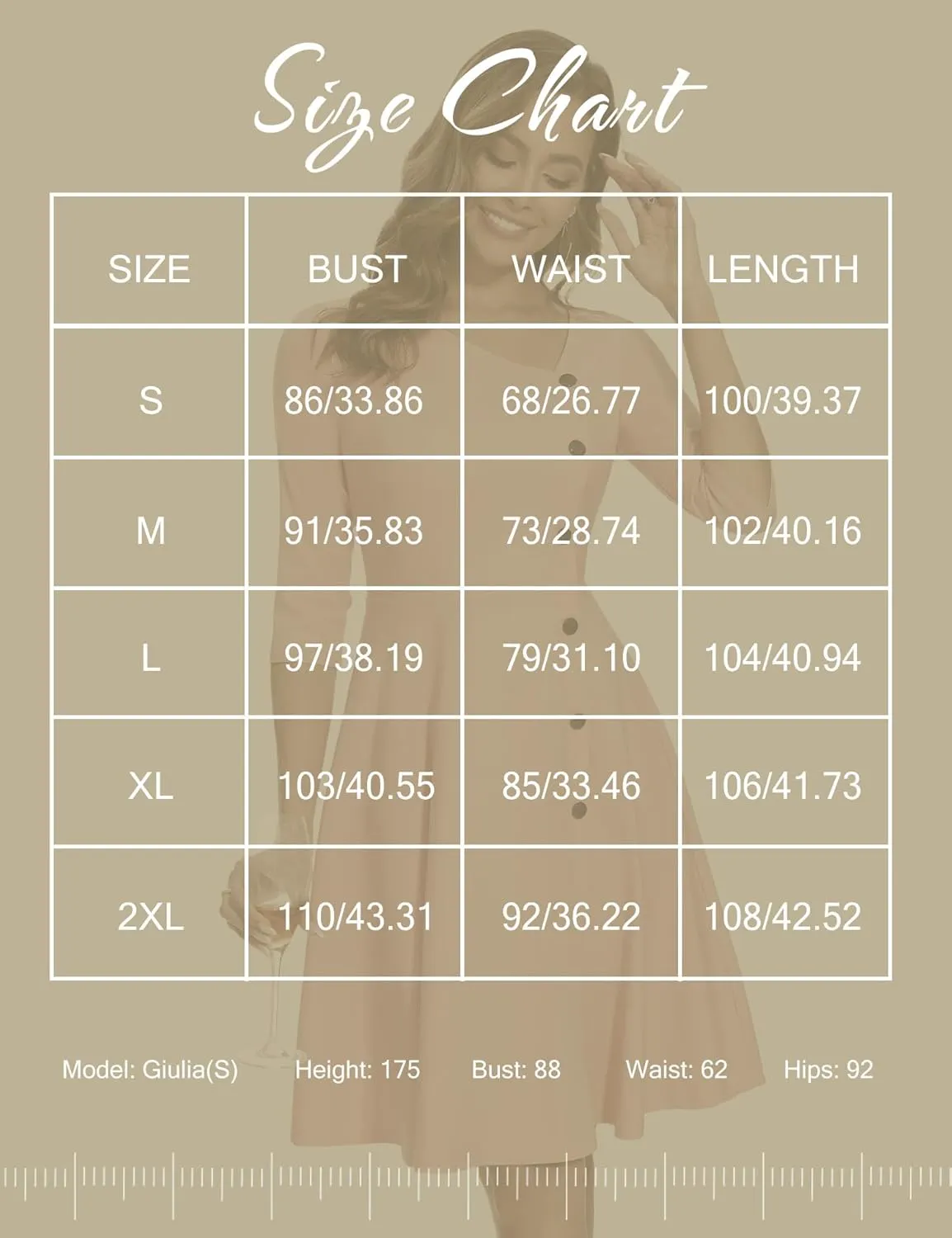 Aupuls Summer Asymmetrical Neckline Church Dresses for Women 2025 Wedding Guest Work A Line Vintage Cocktail Graduation Dress