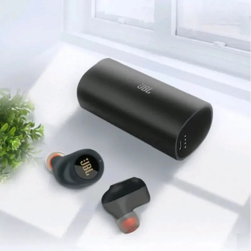 Auriculares JBL C230Tws