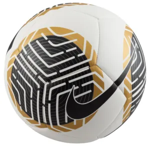 Balón de Fútbol Sala N°5 Nike Pitch