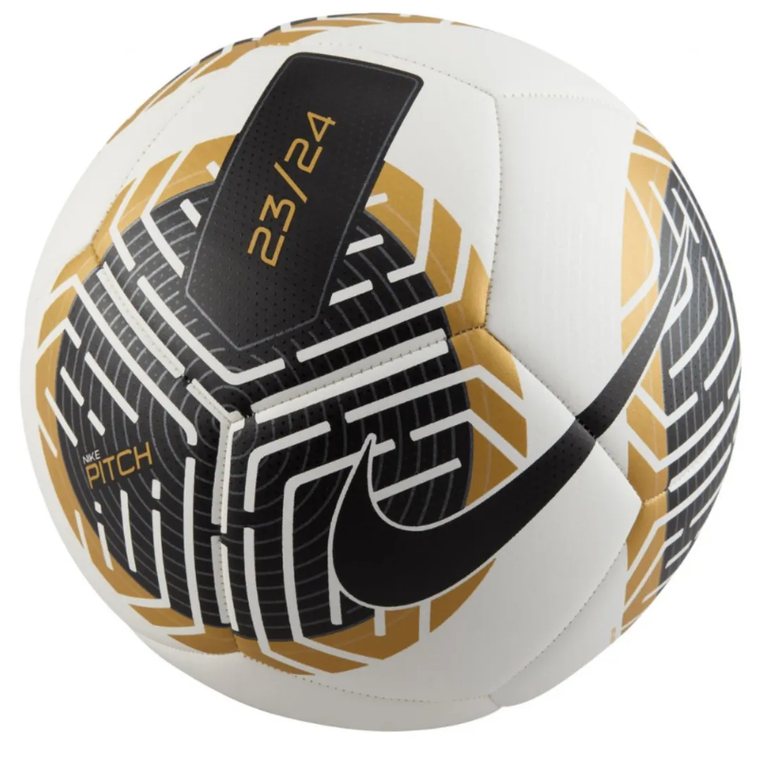 Balón de Fútbol Sala N°5 Nike Pitch