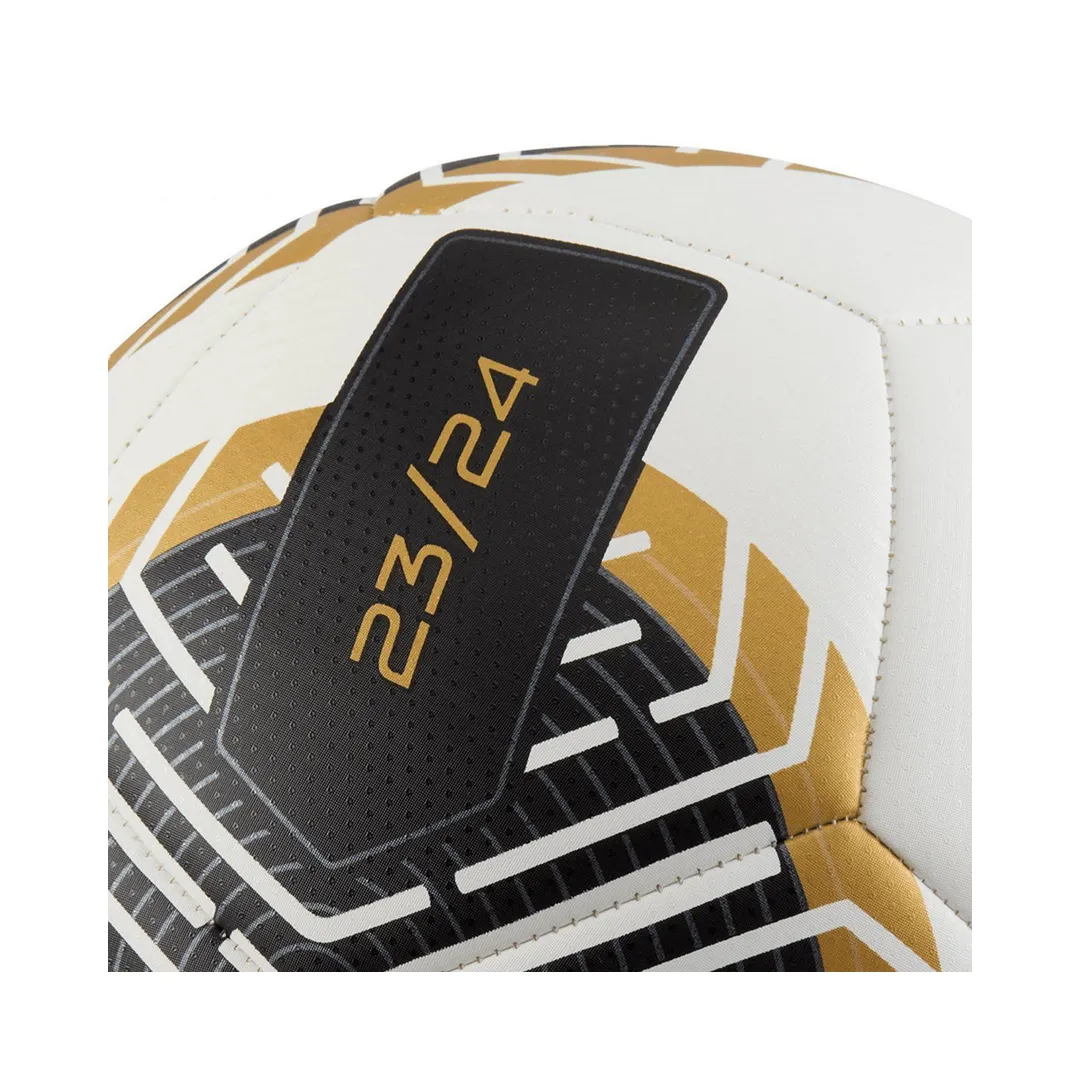 Balón de Fútbol Sala N°5 Nike Pitch