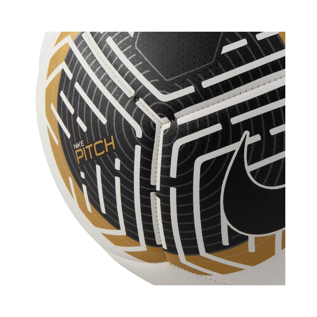 Balón de Fútbol Sala N°5 Nike Pitch