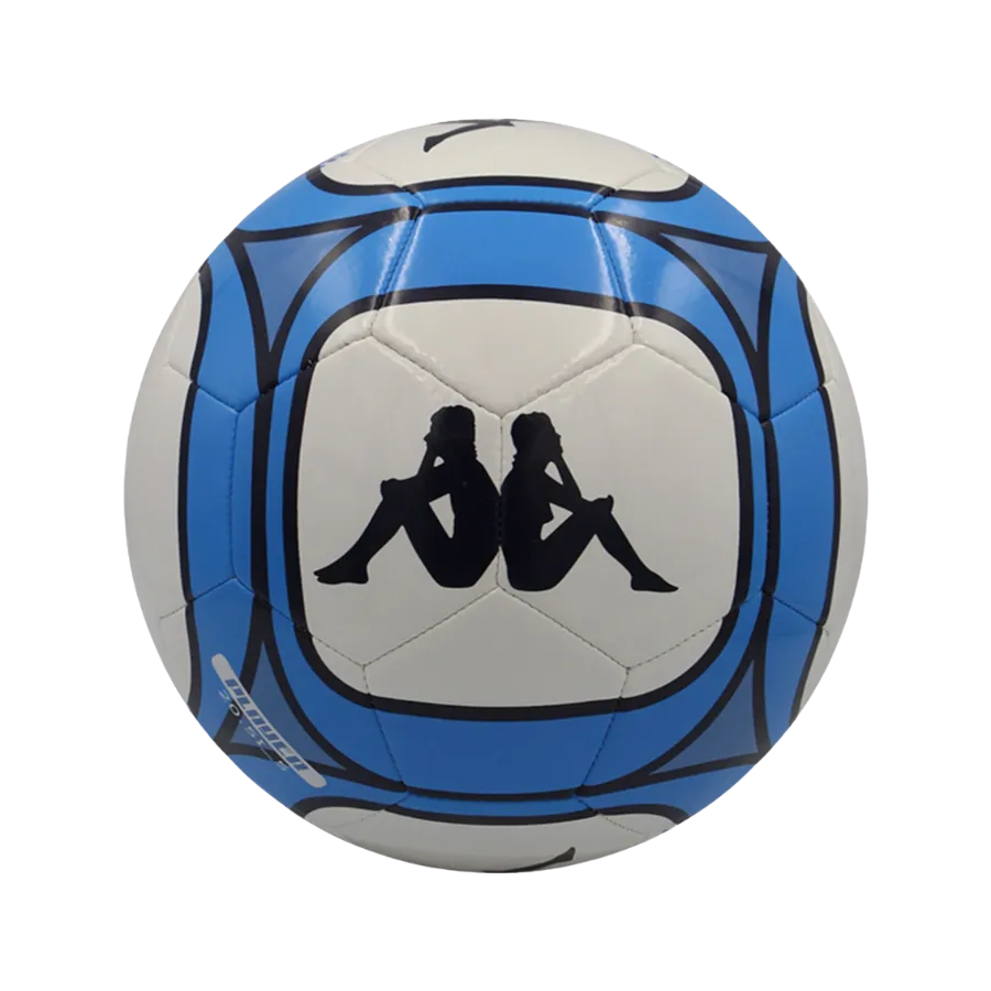 Balon Kappa Azul SIZE 5