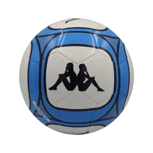 Balon Kappa Azul SIZE 5