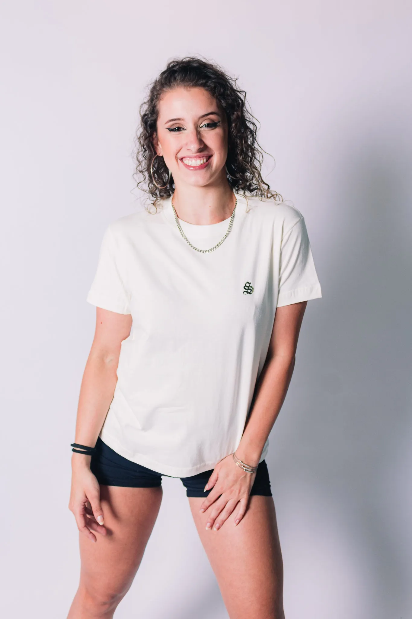 Blusinha The Good