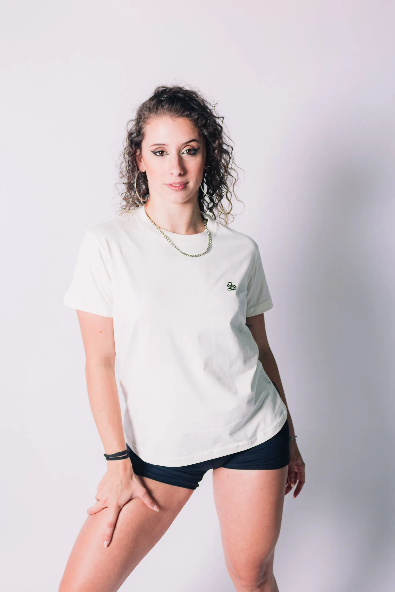 Blusinha The Good