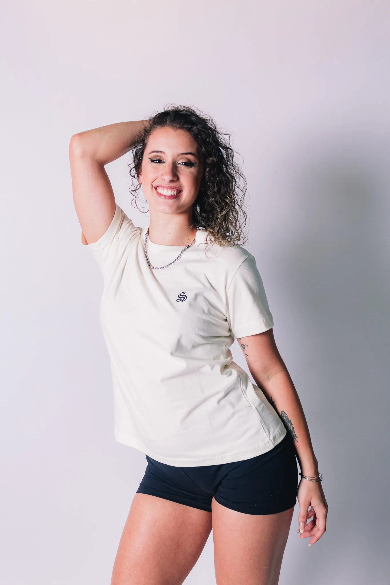 Blusinha The Good