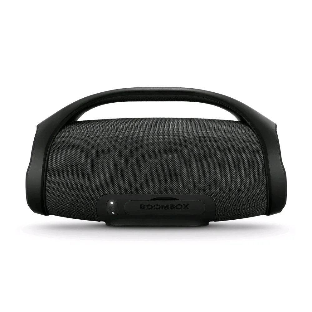 Bocina JBL Boombox impermeable OEM