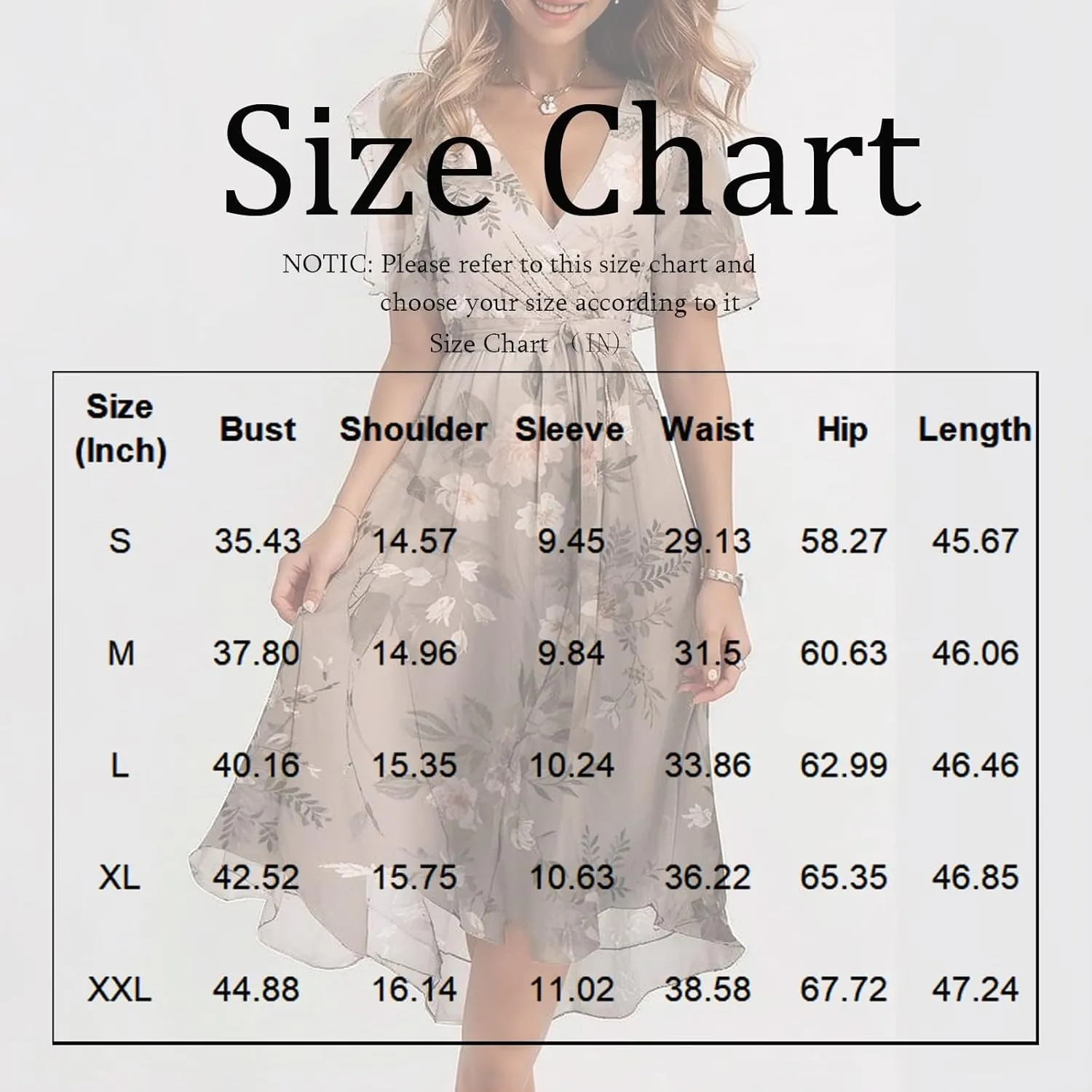 Boho Dress Resort Wear for Women 2025 Beach Dresses Wedding Guest Chiffon Garden Party Bridesmaid Dresses for Women