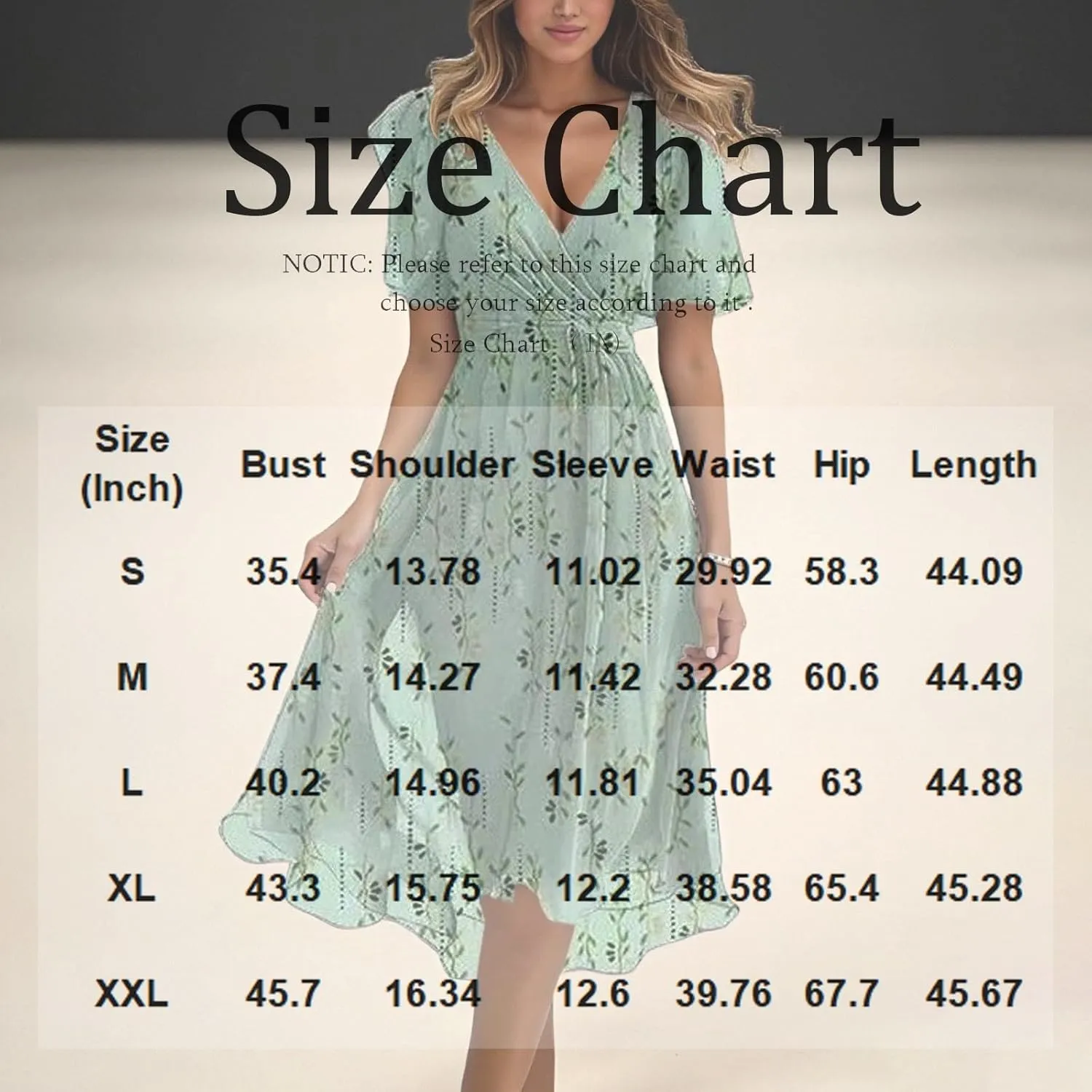 Boho Dress Resort Wear for Women 2025 Beach Dresses Wedding Guest Chiffon Garden Party Bridesmaid Dresses for Women