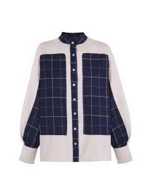 Camisa Pascale