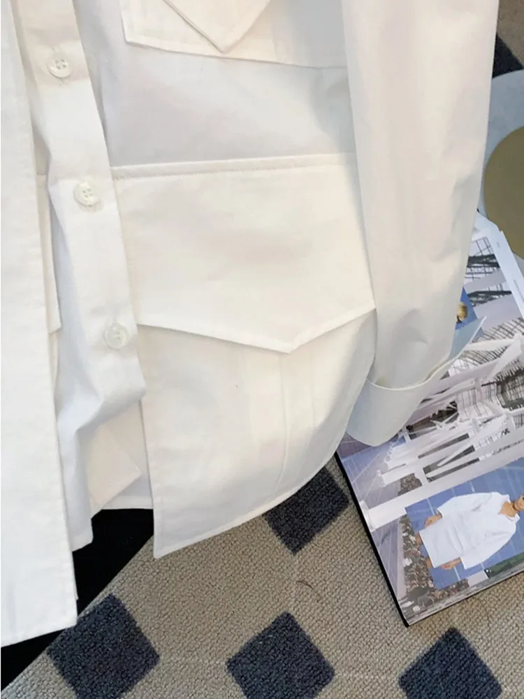 Camisa Vallent