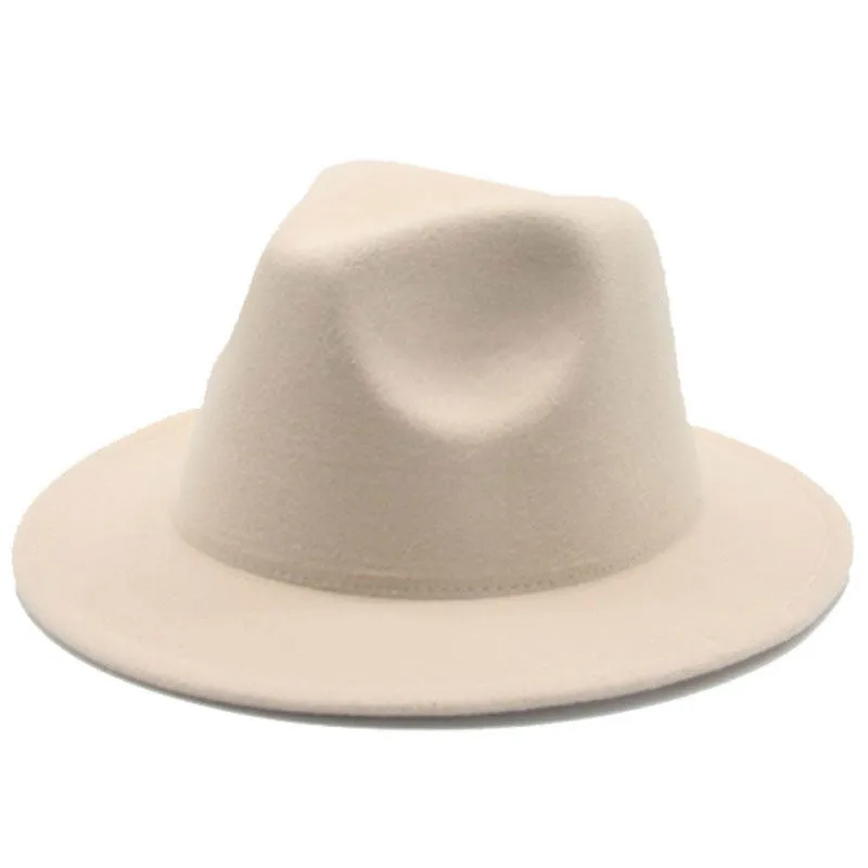 Chapéu Anny