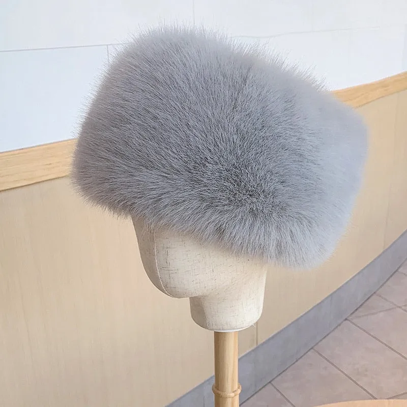 Chapéu Brain