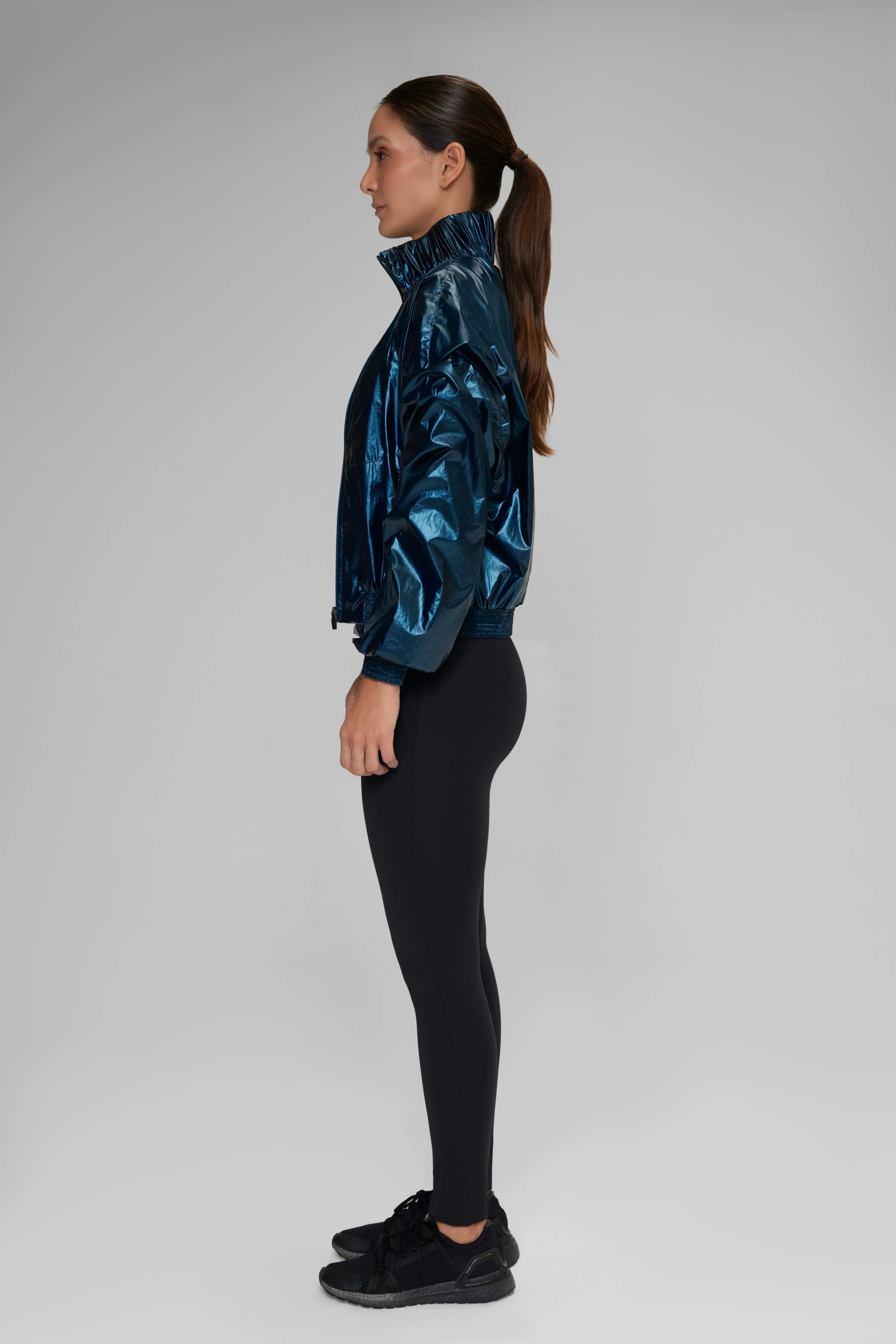 Chaqueta Sammy