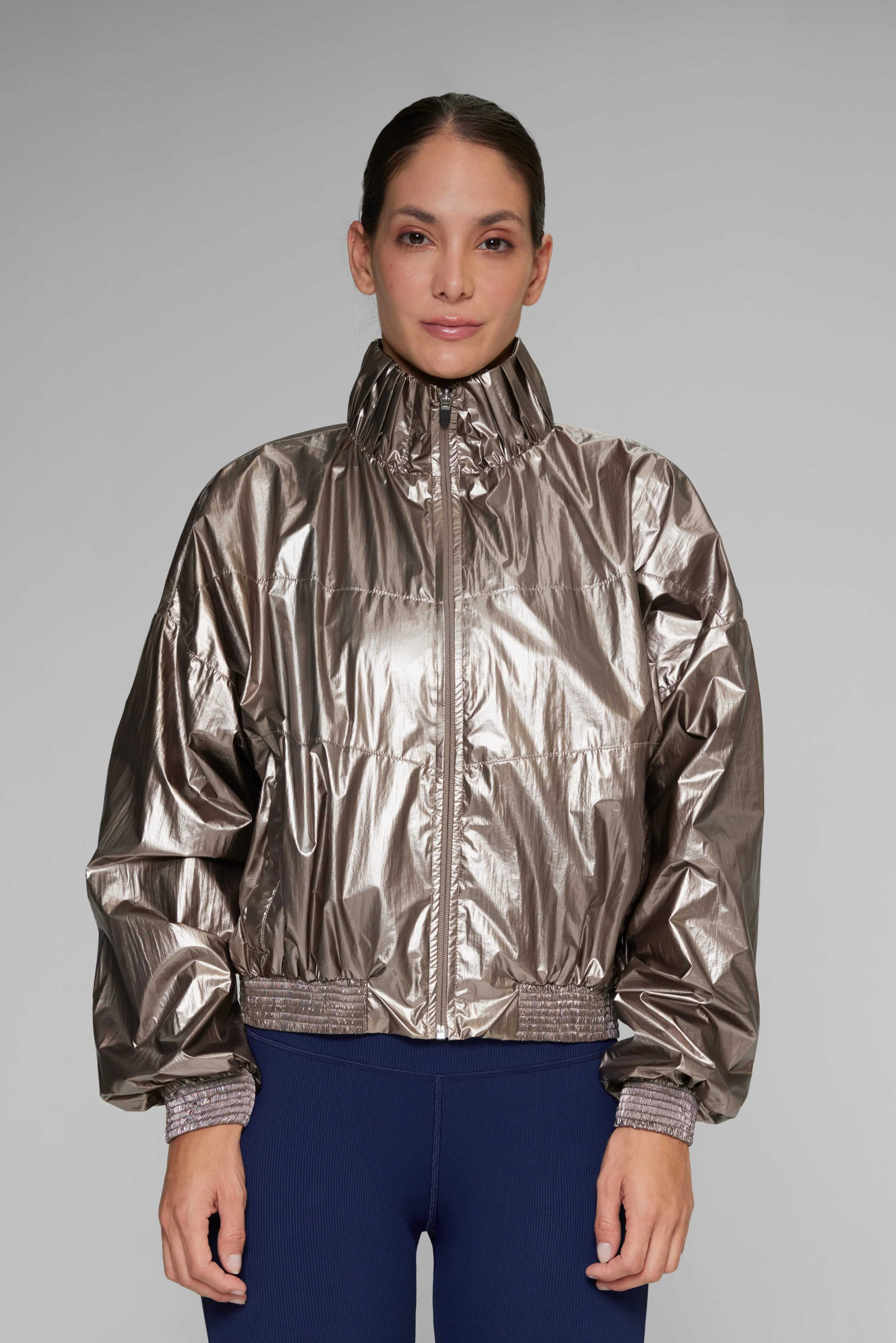 Chaqueta Sammy