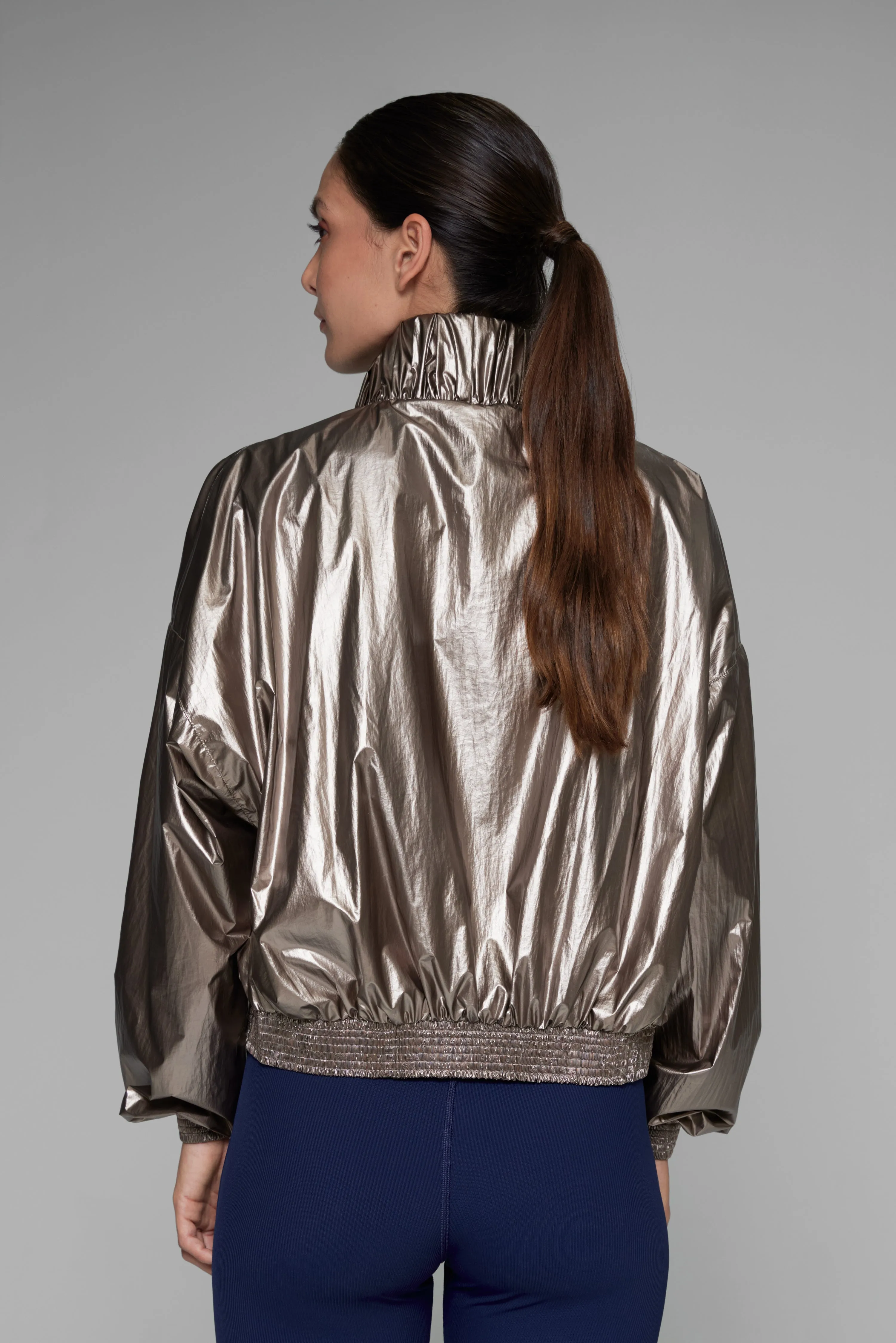 Chaqueta Sammy