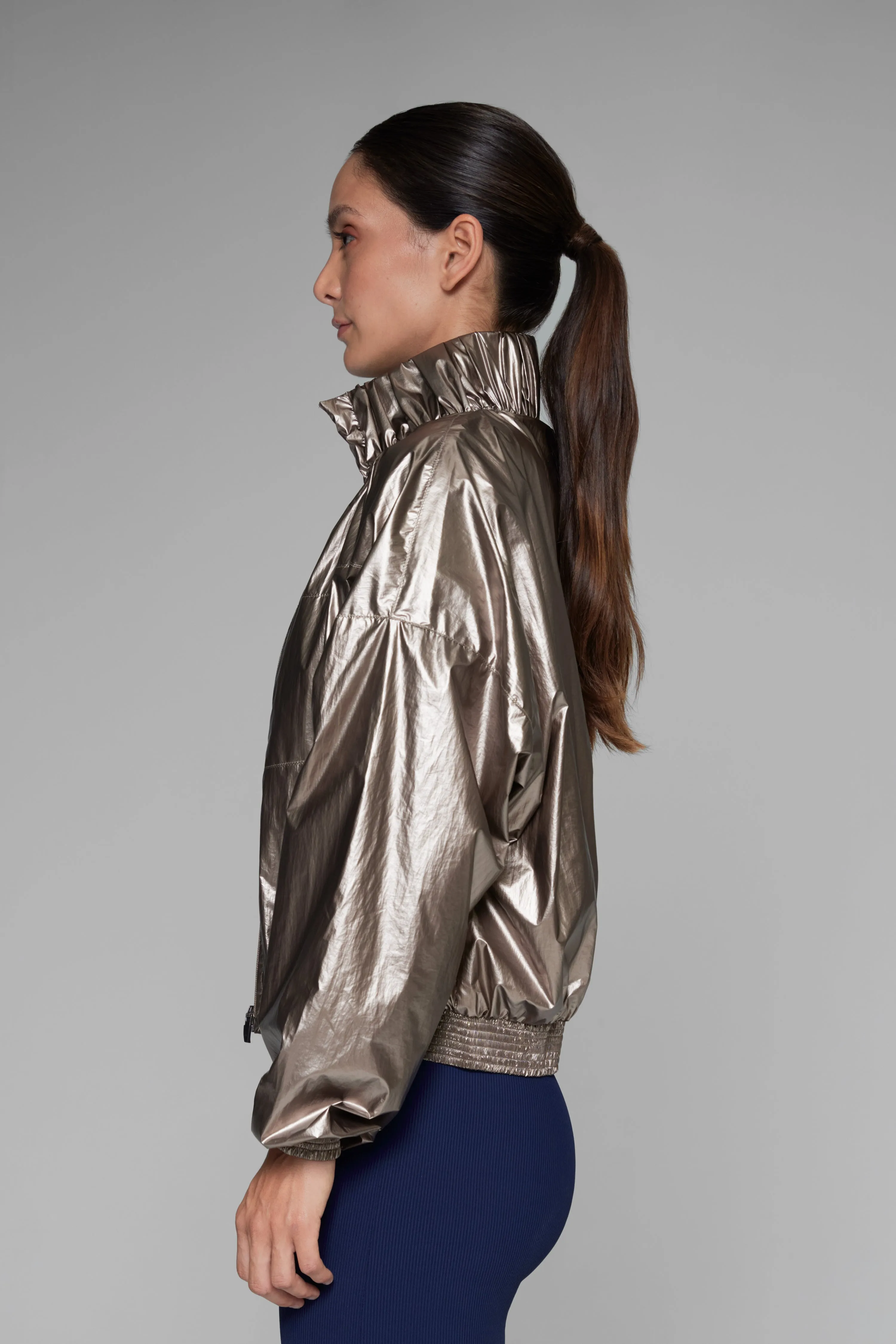 Chaqueta Sammy