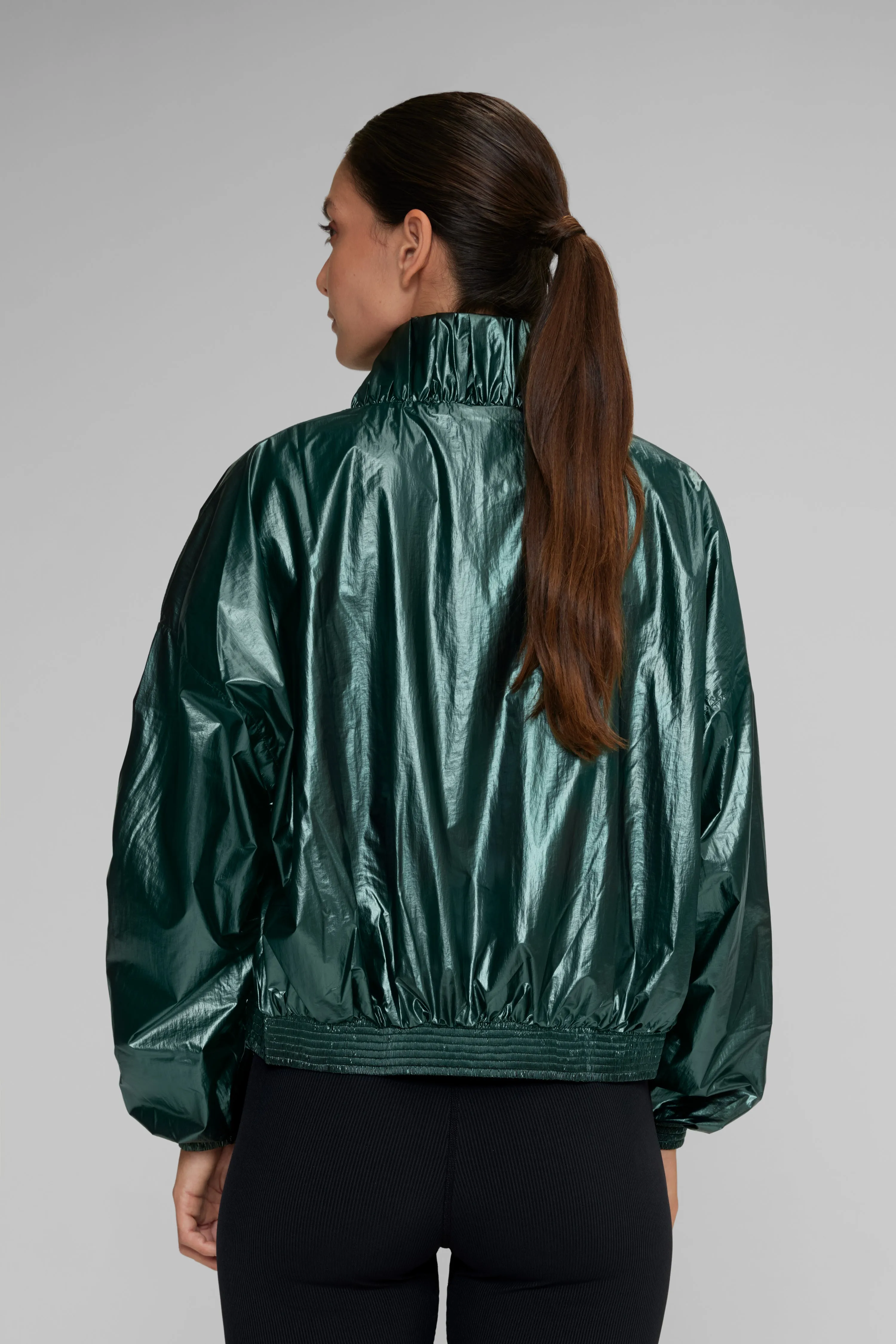 Chaqueta Sammy