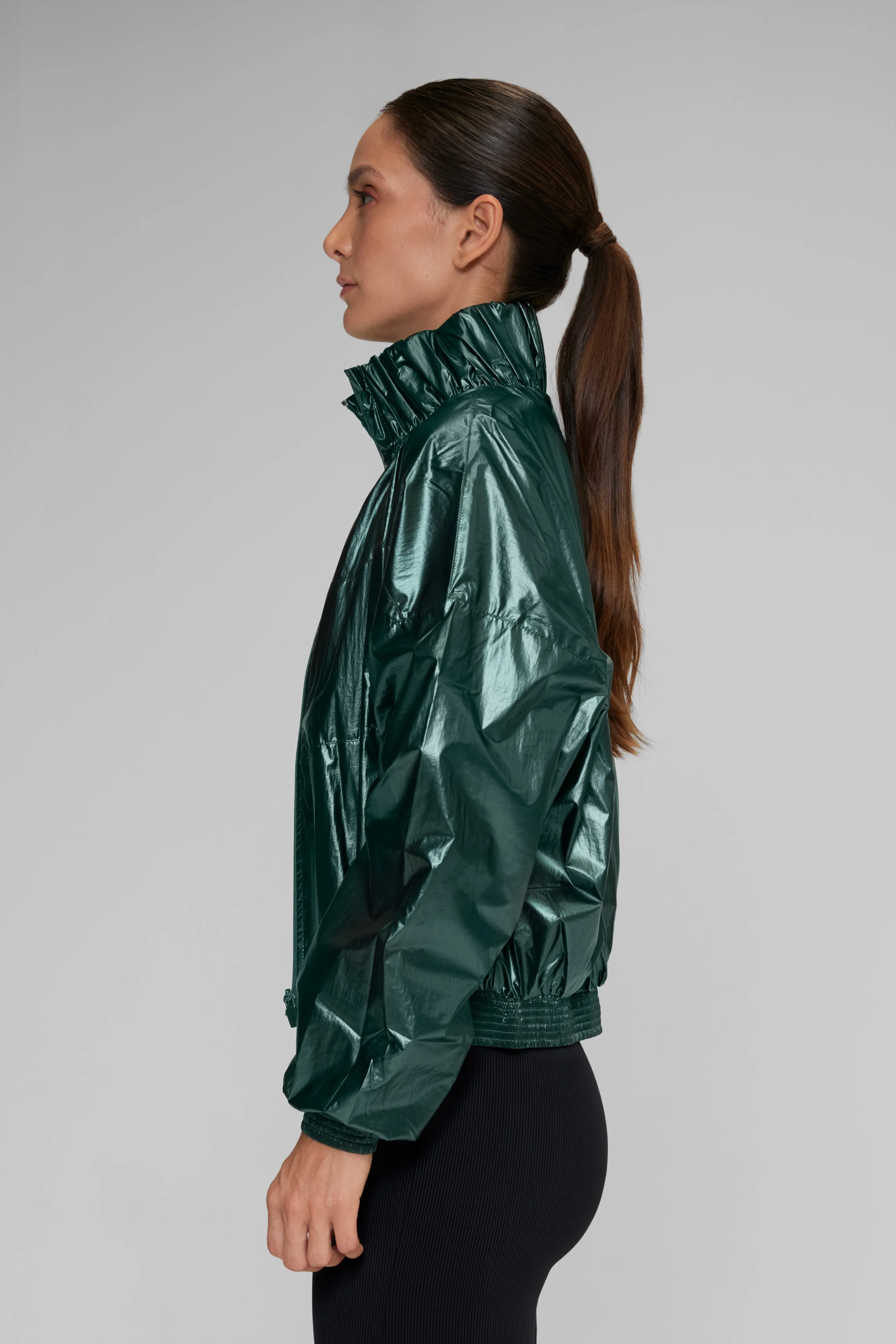 Chaqueta Sammy