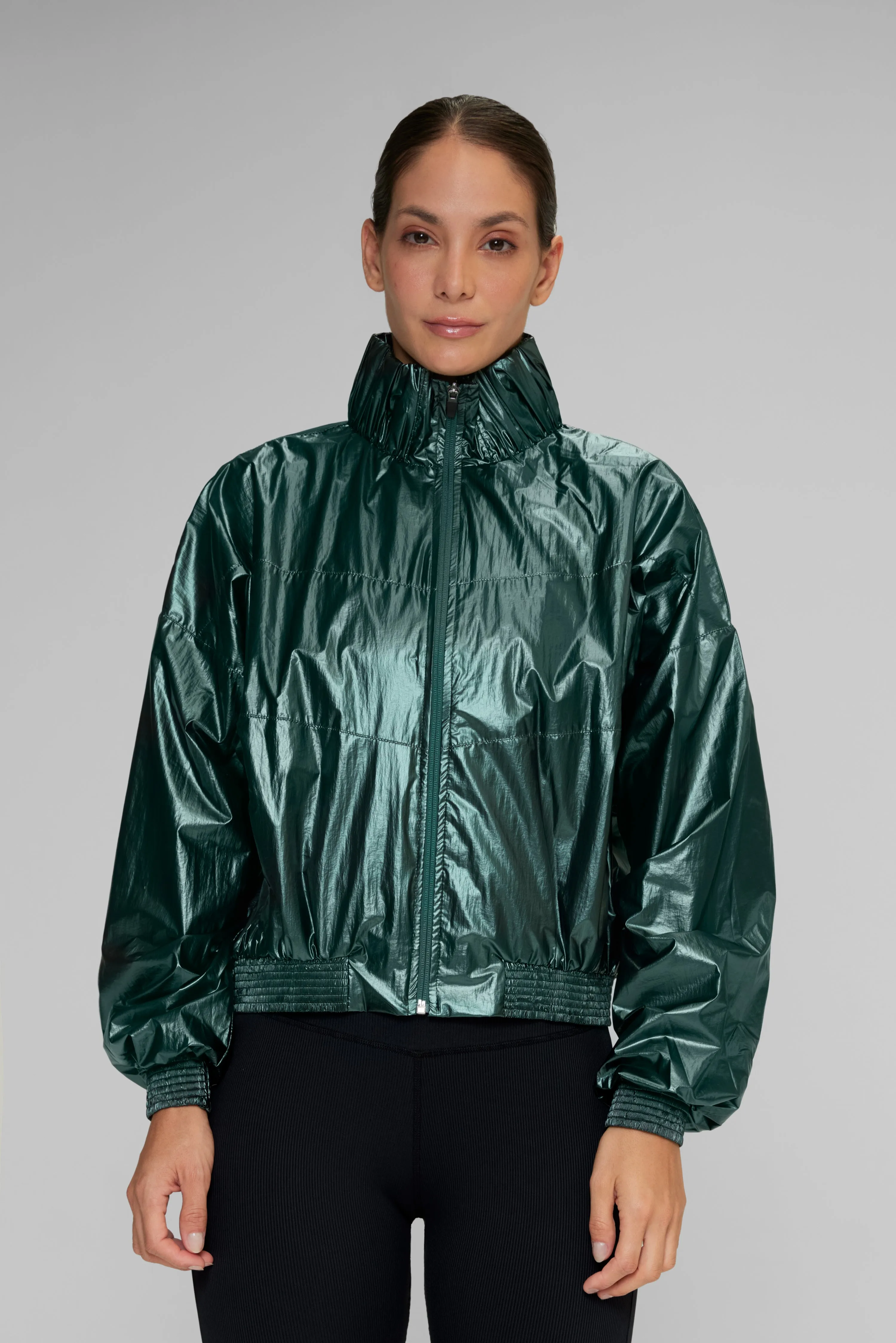 Chaqueta Sammy