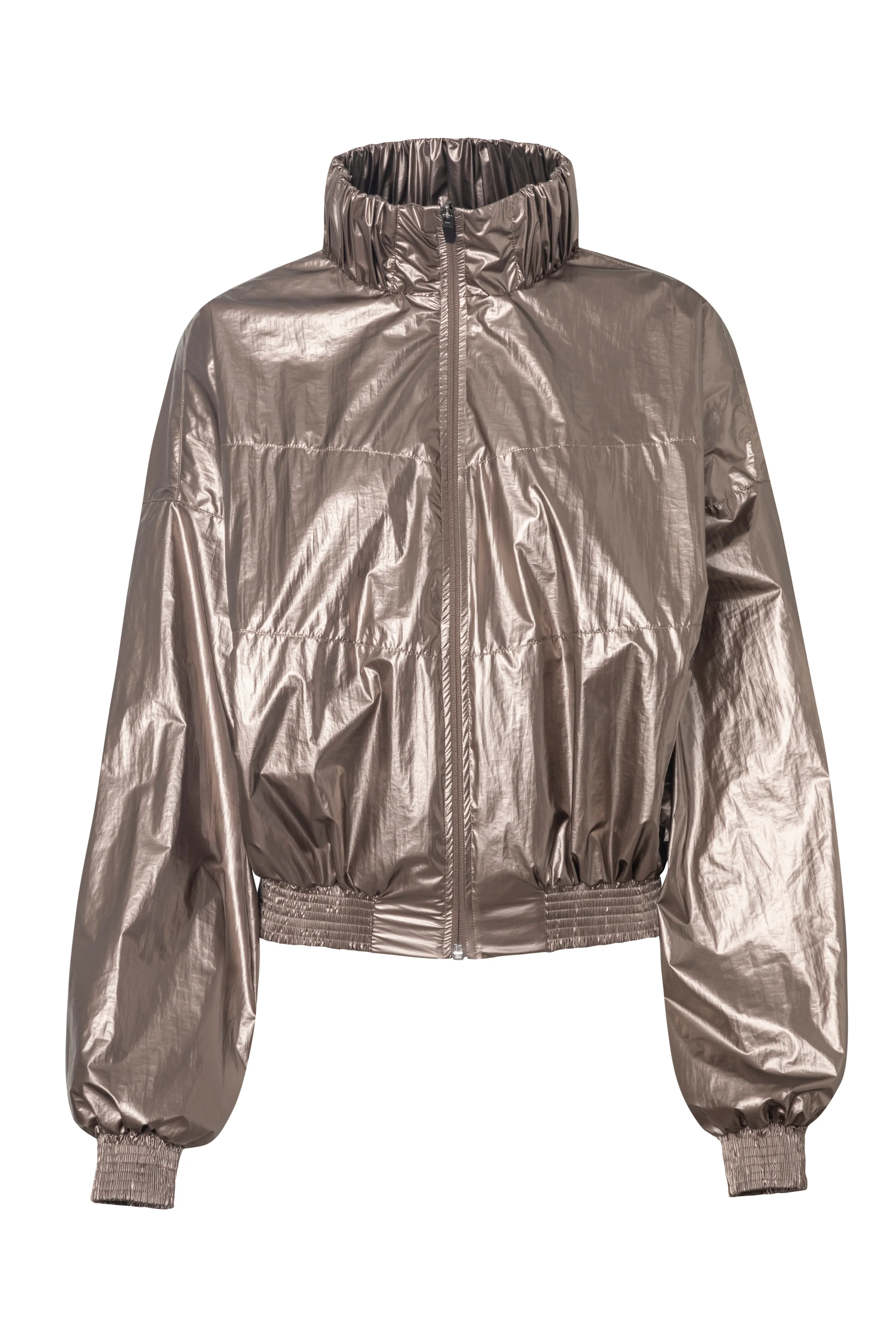 Chaqueta Sammy