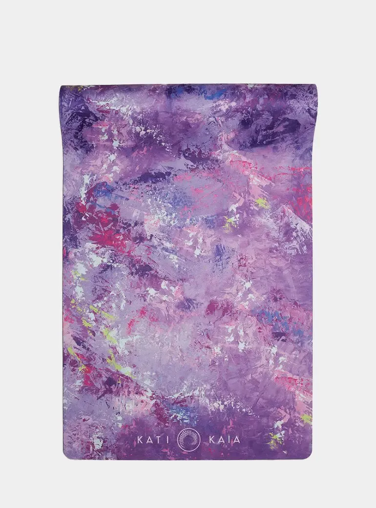 Circe Gallery Mat
