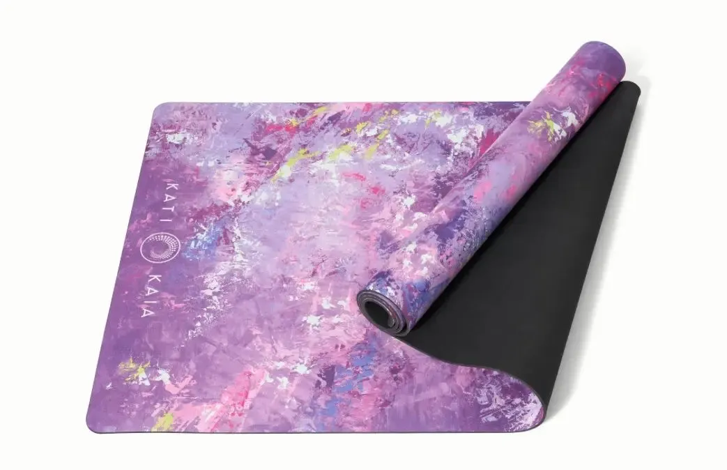 Circe Gallery Mat