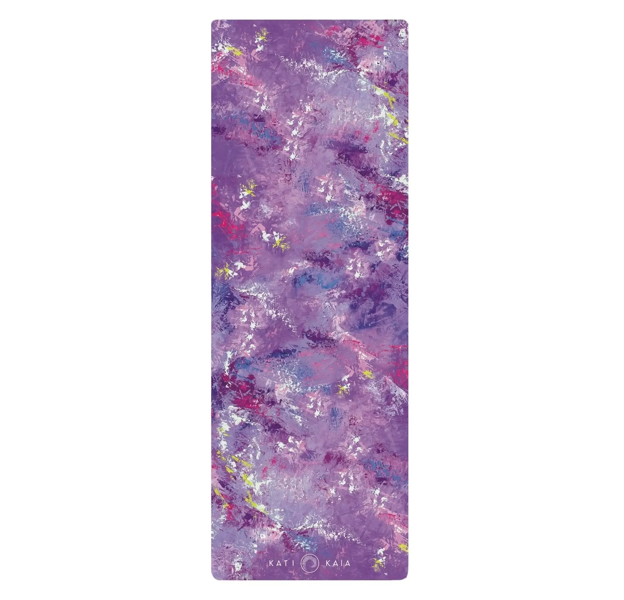 Circe Gallery Mat