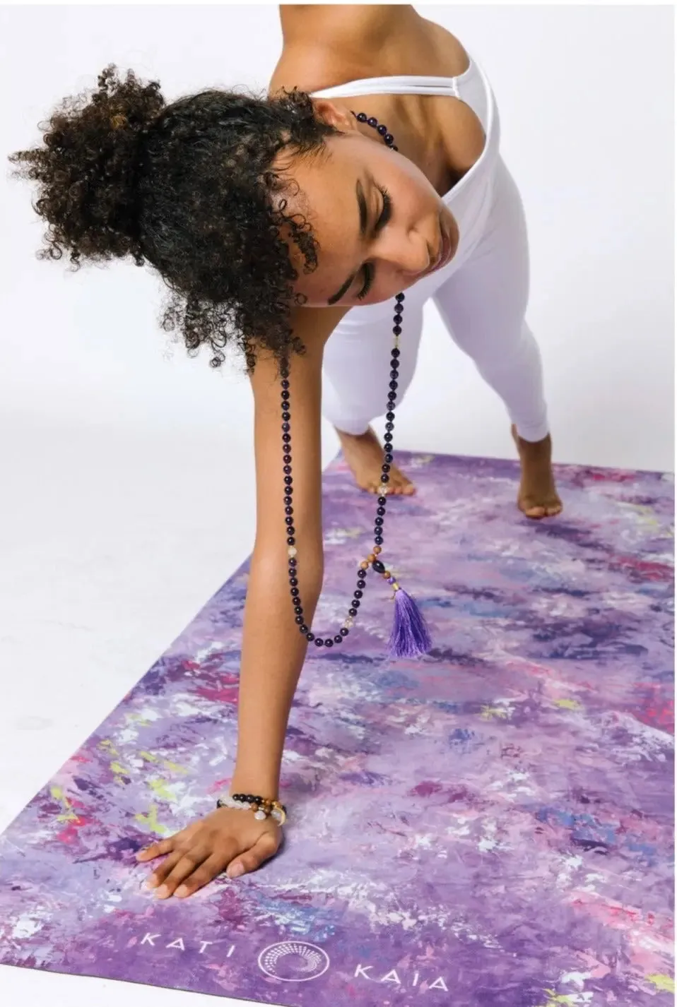 Circe Gallery Mat