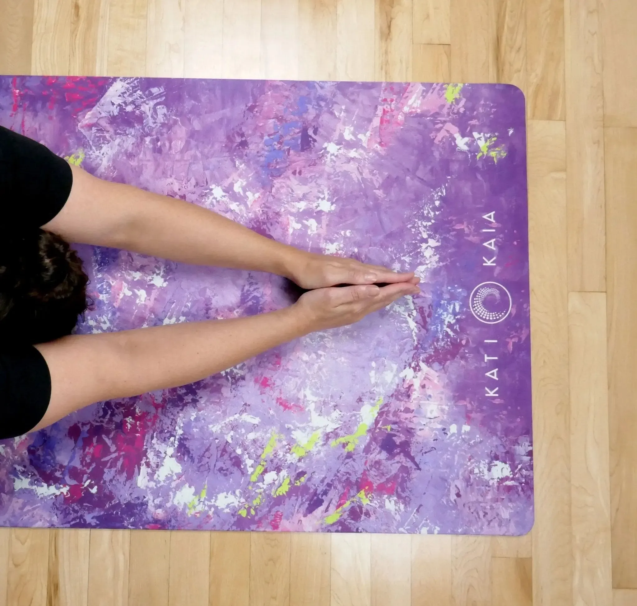 Circe Gallery Mat