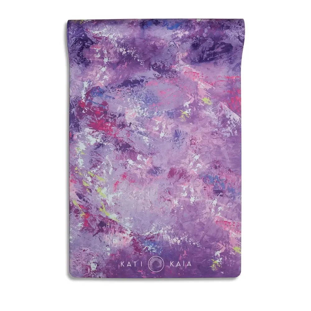 Circe Gallery Mat