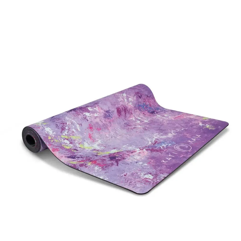 Circe Gallery Mat