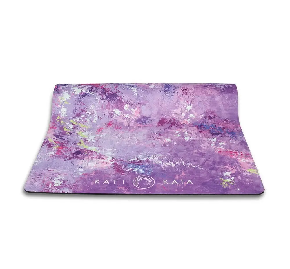 Circe Gallery Mat