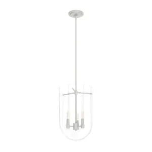 Colgante Sacha 3 Luces