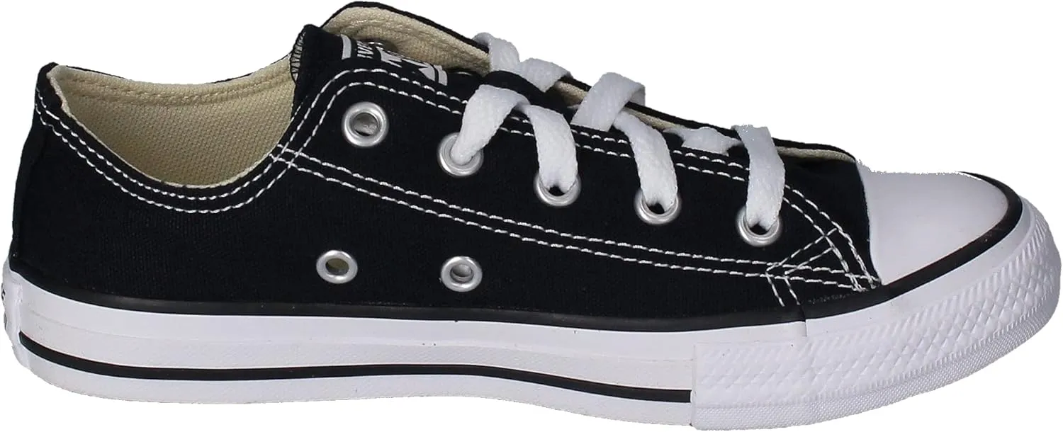 Converse Unisex Chuck Taylor All Star Low Top (International Version) Sneakers