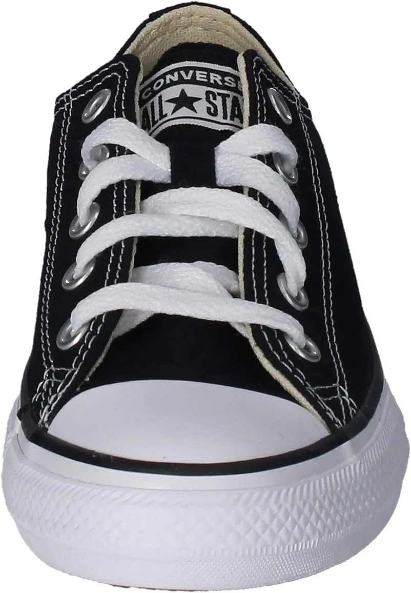 Converse Unisex Chuck Taylor All Star Low Top (International Version) Sneakers