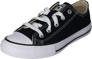 Converse Unisex Chuck Taylor All Star Low Top (International Version) Sneakers