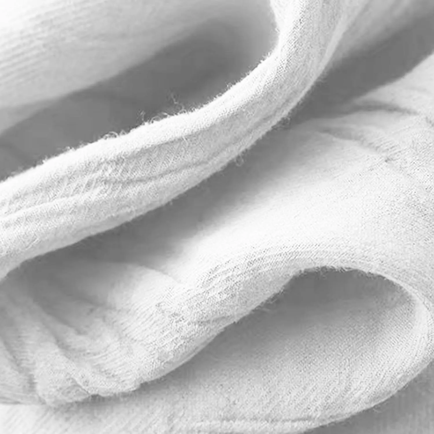 Cotton Linen Tank Dresses for Women's 2025 Casual Summer Sleeveless Dress Loose Fit Round Neck Solid Coverups Sundress