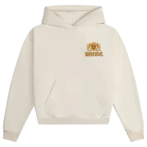Cresta Cigar Hoodie