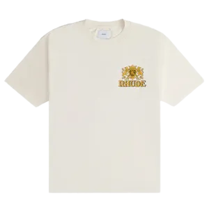 Cresta Cigar Tee
