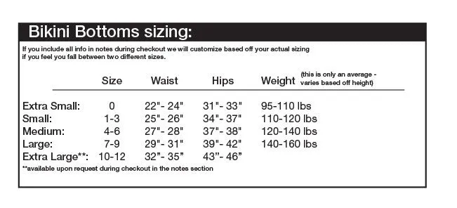 Custom Competition Bikinis Isa Teal