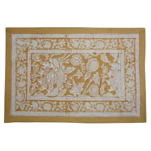 DONNAMONNA - INDIVIDUALES  AMARNATH BEIGE