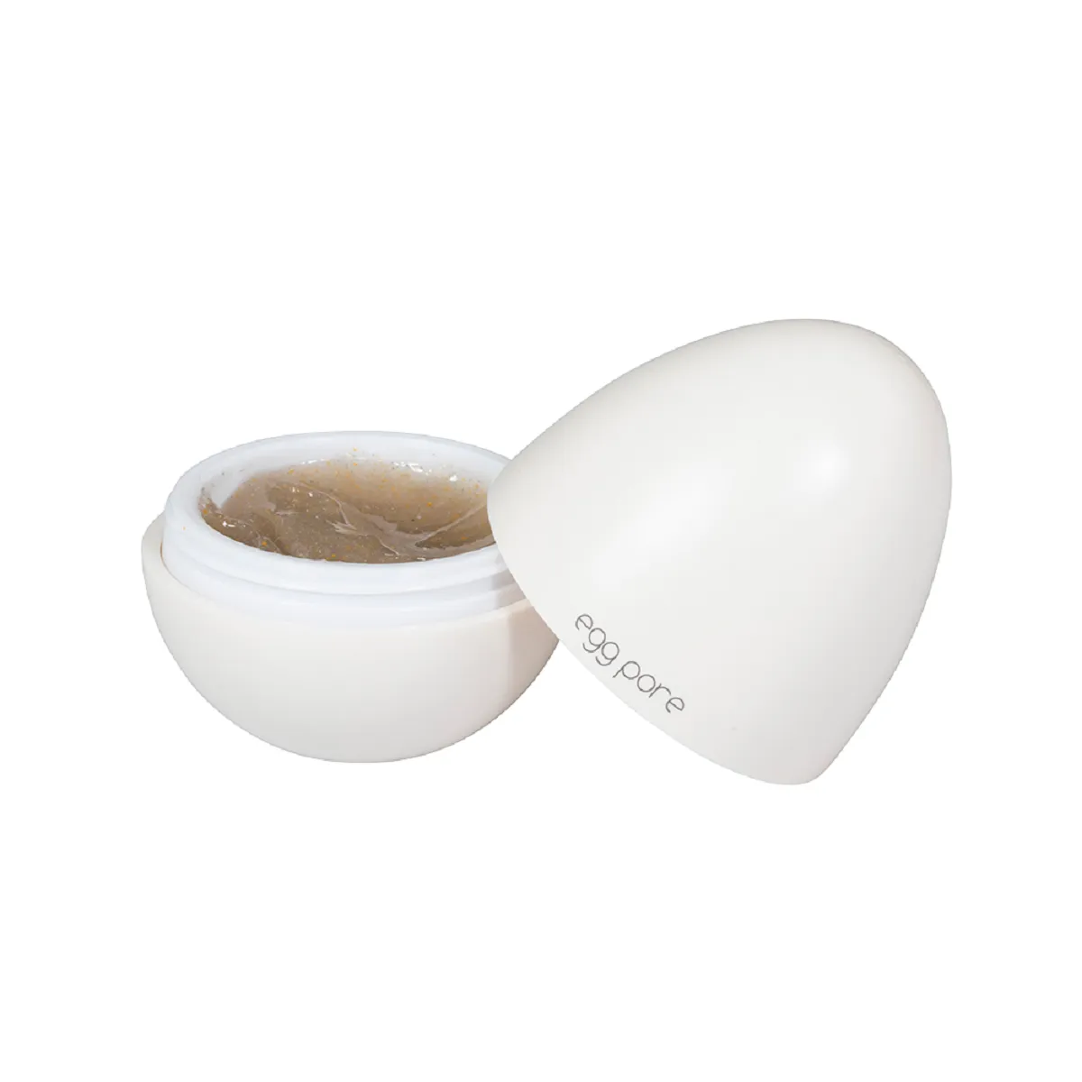 Egg Pore Blackhead Team Balm