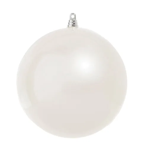 Esferas Blancas PREMIUM VR / White Balls PREMIUM VR
