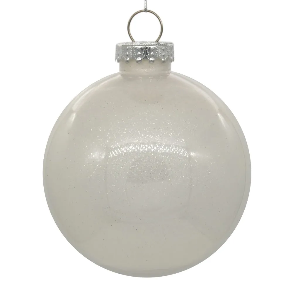 Esferas Blancas PREMIUM VR / White Balls PREMIUM VR